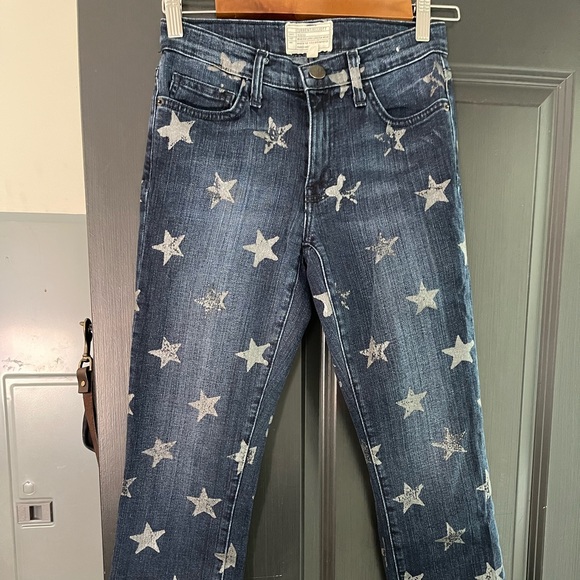 Equipment Denim - Equipment Jeans - Size 25